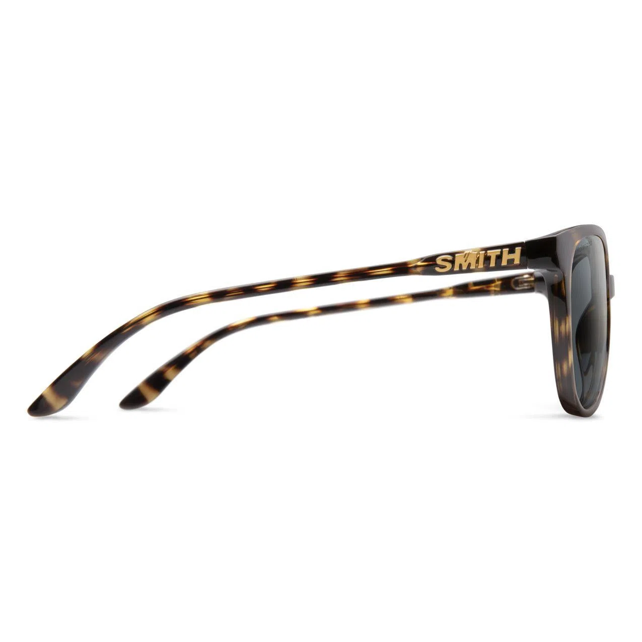 Smith Optics Archive 216801 Cheetah Sunglasses - view 14